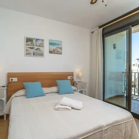 Costabravaforrent Perris